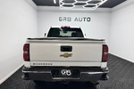 2016 Chevrolet for sale at GR8 Auto