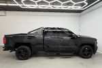 2018 Chevrolet for sale at GR8 Auto