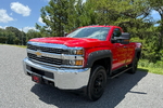 2016 Chevrolet for sale at GR8 Auto