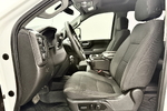 2022 Chevrolet for sale at GR8 Auto