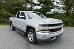 2016 Chevrolet for sale at GR8 Auto