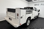 2022 Chevrolet for sale at GR8 Auto