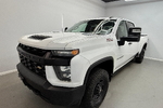 2021 Chevrolet for sale at GR8 Auto