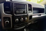 2018 RAM for sale at GR8 Auto