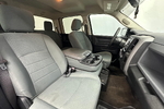 2015 RAM for sale at GR8 Auto