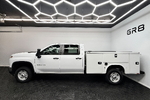 2020 Chevrolet for sale at GR8 Auto