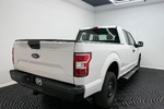2018 Ford for sale at GR8 Auto