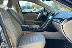 2019 Ford Fusion for sale at GR8 Auto
