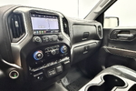 2019 Chevrolet for sale at GR8 Auto