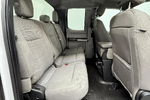 2020 Ford for sale at GR8 Auto