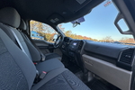 2018 Ford for sale at GR8 Auto