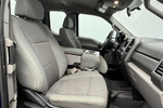 2017 Ford for sale at GR8 Auto