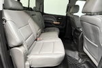 2014 Chevrolet for sale at GR8 Auto