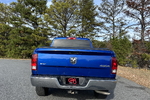 2017 RAM for sale at GR8 Auto