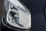 2019 BMW X3 for sale at GR8 Auto