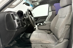 2015 Chevrolet for sale at GR8 Auto