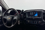2016 Chevrolet for sale at GR8 Auto
