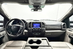 2020 Ford for sale at GR8 Auto