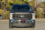 2023 Ford for sale at GR8 Auto