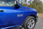 2017 RAM for sale at GR8 Auto