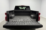 2020 Chevrolet for sale at GR8 Auto