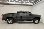 2015 Chevrolet for sale at GR8 Auto