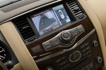 2017 Infiniti QX80 for sale at GR8 Auto