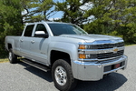 2015 Chevrolet for sale at GR8 Auto