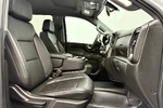 2020 Chevrolet for sale at GR8 Auto