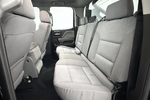 2018 Chevrolet for sale at GR8 Auto