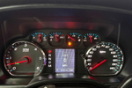 2015 Chevrolet for sale at GR8 Auto