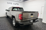 2014 Chevrolet for sale at GR8 Auto