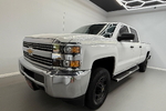 2018 Chevrolet for sale at GR8 Auto