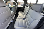 2018 Chevrolet for sale at GR8 Auto