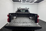 2020 Chevrolet for sale at GR8 Auto