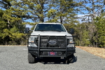 2021 Ford for sale at GR8 Auto