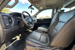 2020 Chevrolet for sale at GR8 Auto