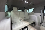 2023 Cadillac for sale at GR8 Auto