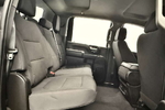 2020 Chevrolet for sale at GR8 Auto