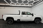 2020 Chevrolet for sale at GR8 Auto