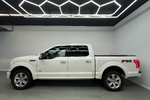 2015 Ford for sale at GR8 Auto