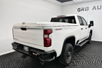 2022 Chevrolet for sale at GR8 Auto