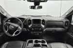 2021 Chevrolet for sale at GR8 Auto