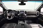 2020 GMC for sale at GR8 Auto