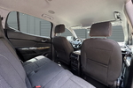 2017 GMC Acadia for sale at GR8 Auto