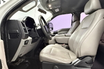 2019 Ford for sale at GR8 Auto