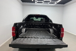 2018 Chevrolet for sale at GR8 Auto