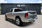2017 RAM 1500 for sale at GR8 Auto