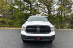 2019 RAM for sale at GR8 Auto