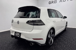 2020 Volkswagen for sale at GR8 Auto
